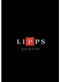 リップス 渋谷(LIPPS) 指名なし2 