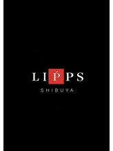 リップス 渋谷(LIPPS) 指名なし2 