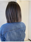 Special Balayage 05