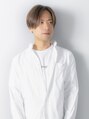 ハツメイ 京急川崎店(HATSUMEI) オグ 大輔