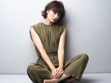 シュープ アニュー ラスパ太田川店(SHOOP anyu)
