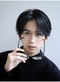 韓流カルマセンターパート
