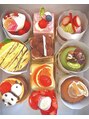 ダスティ穂高店 とにかく美味しい物を食べたい( `ー´)ノ