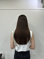 プルエクステのお店ネクスト(NEXT)&nbsp;#プルエクステ #エクステ #シールエクステ