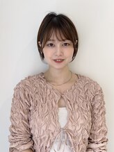 ディーオ 志木(Dio...)&nbsp;nanami 