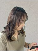 大人世代 人気スタイル