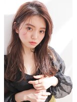 ハピス 英賀保店(Happis) happis_大谷　レイヤー