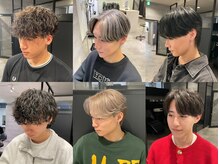 アクション 心斎橋店(ACTION)