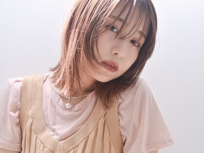ミリー 梅田店(milly)の写真