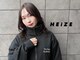 ヘイズ(HEiZE)の写真