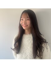 コネクト(conect) 吉井 未菜美