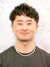 サロンズヘアー 八幡東店(SALONS HAIR) 栗橋 