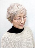 ☆上品×華やか☆