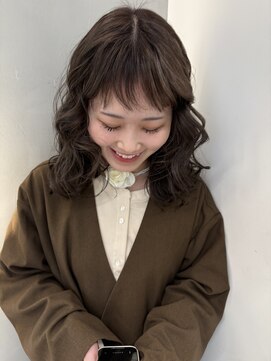 ソル 栄矢場町(SOL) ちょぴっとデザインカラー