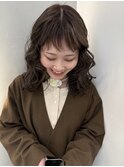 ちょぴっとデザインカラー