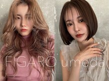 フィガロ ウメダ(FIGARO UMEDA)