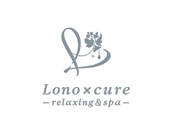 ロノキュア(Lono×cure)の写真/【7月NEWOPEN】上大岡で叶う"極上髪質改善"と"オイルヘッドスパ"で理想の美髪と健やかな頭皮へ〔髪質改善〕