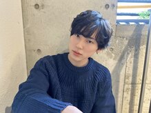 メンズルービック 江坂(MEN’s Rubik's)