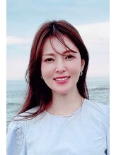 ノーラ(Nora)&nbsp;小西 美紀