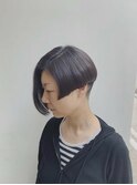 ○femme 二条○林のお客様スナップ