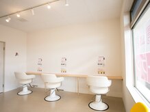 ツヤイロ 牧御堂店