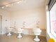 ツヤイロ 牧御堂店の写真/【岡崎/牧御堂町】アットホームな雰囲気で、気軽に通えるサロン◇ リラックスできる空間をご提供します！