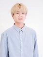 カノエ 岡山高柳店(canoe) 田部 勇斗