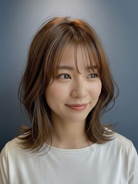 プレイフル(PLAYFUL) 好感度120%大人の為のミディ