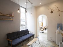 ドーレン(dorren)