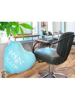 【オープン2周年！】口コミで広がる信頼と実績。親しみやすいオーナーのマンツーマンサロン！キッズカット