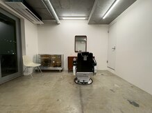 ブロック 横浜駅(BLOC)