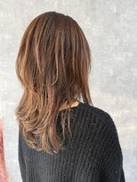 ソーダ(Soda)&nbsp;ハイレイヤー