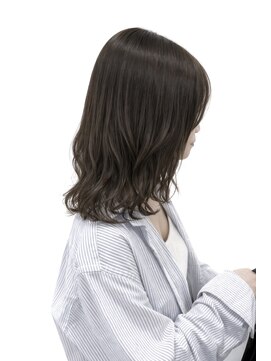 セカンド 二俣川駅(2nd) ？#髪質改善#縮毛矯正#学割U24#二俣川駅