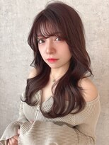 アストランティア 栄店(ASTRANTIA) 名古屋・栄の五つ星サロン★【ASTRANTIA】