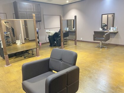 ロアール(LOIRE)の写真