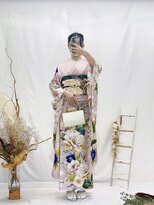 やま屋&nbsp;振袖レンタル