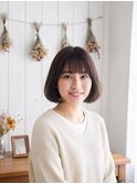 【ameri chouchou 柏】路地裏隠れ家アンティークサロン♪