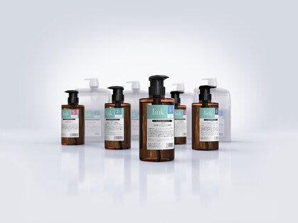 トーネ(to-ne,)の写真