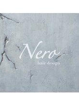 ネロ ヘアデザイン(Nero hair design) 担当者 指名なし
