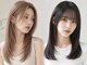 ロア(Roa.)の写真/【COTA】髪と頭皮をすこやかに整え、上質で美しい髪へ導くサロン専売ヘアケア。