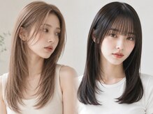 ロア(Roa.)