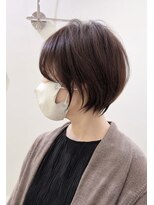 アデイ 大森店(AdAy)&nbsp;ショート