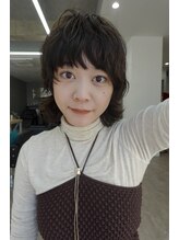 ジュール(JOULE'S) aika