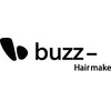 バズ ヘアーメイク(buzz Hair make)のお店ロゴ