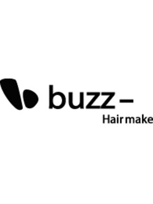 バズ ヘアーメイク(buzz Hair make)