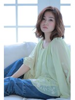 美容室 パルス 静岡鷹匠店(PALS)&nbsp;、