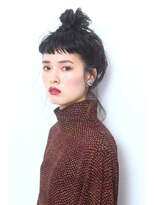 モードケイズ　心斎橋店　MODE K's&nbsp;モードケイズ心斎橋