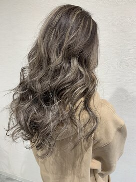 ディベック(Dvec) highlight, Dvec