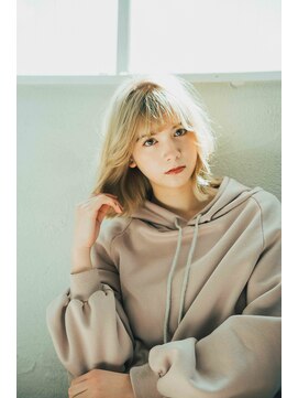 ラス 方南町駅前店(LATH) 【2020年の新作スタイル】LATH方南町店