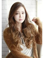 髪匠 雅 ミヤビ(MIYABI)&nbsp;ワンランク上のオシャレパーマスタイル